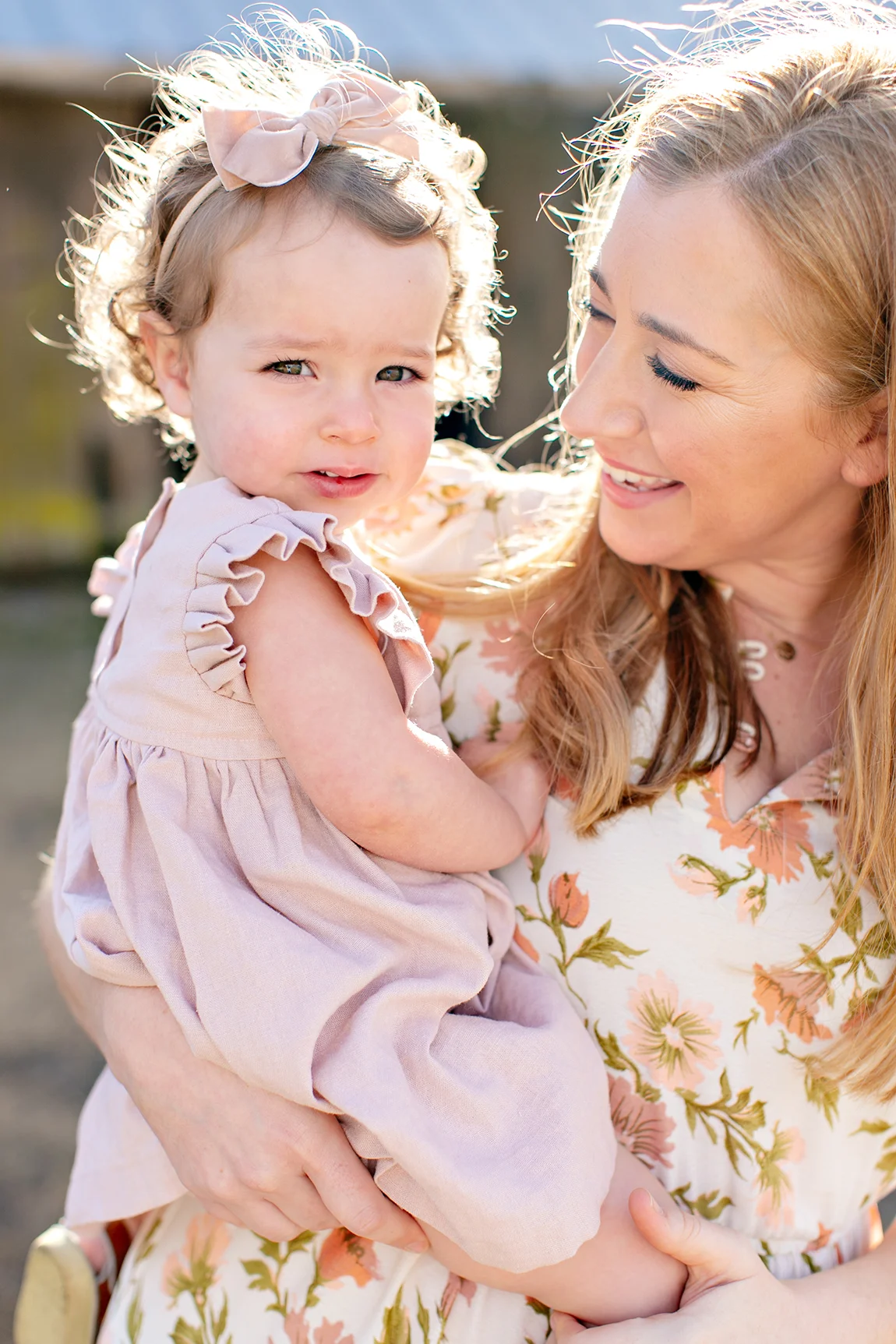 Adriana Klas Photography-14-2.jpg