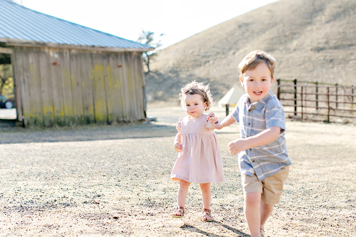 Adriana Klas Photography-25-2.jpg
