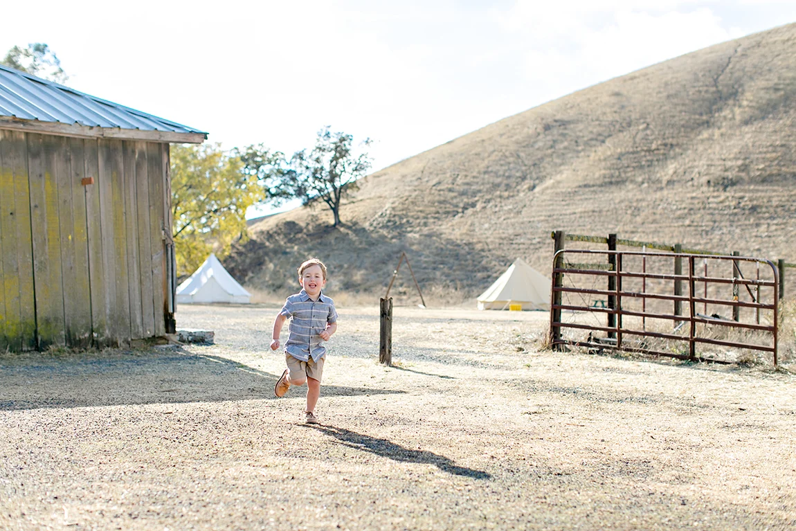Adriana Klas Photography-33-2.jpg