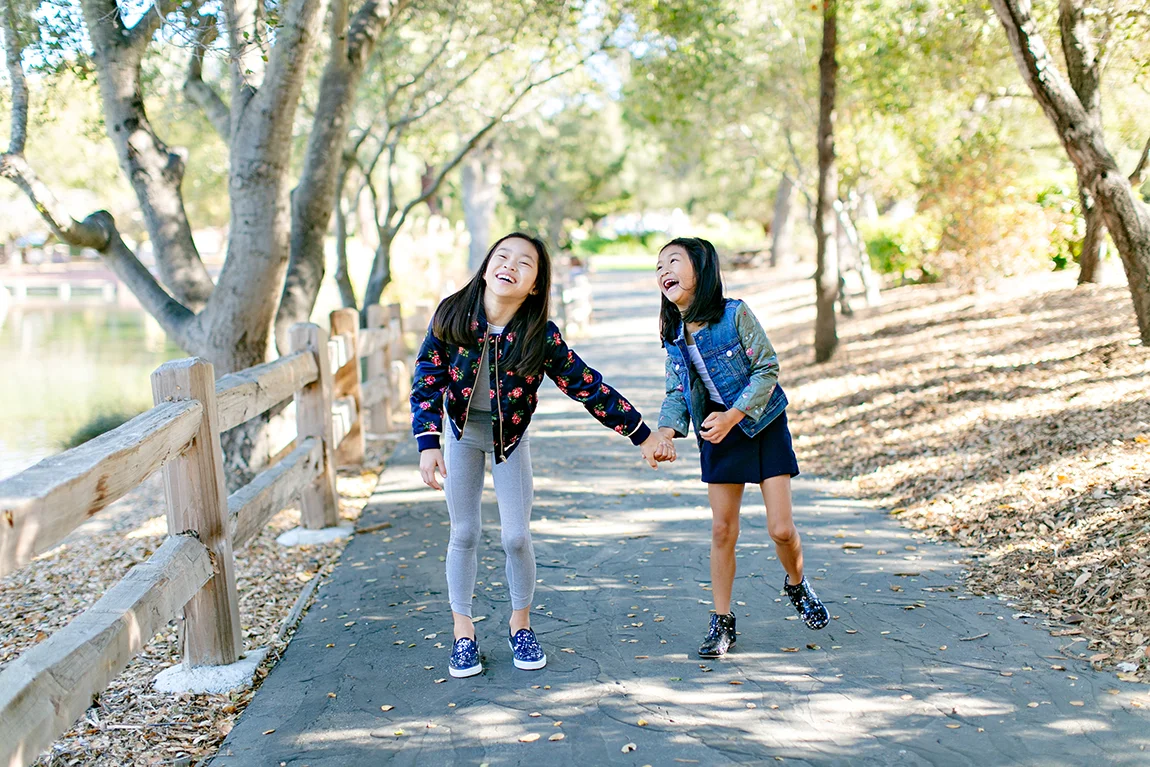 Adriana Klas Photography-19-2.jpg