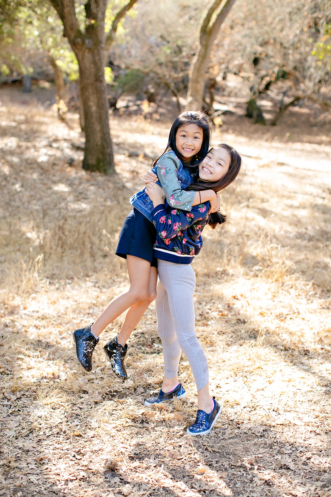 Adriana Klas Photography-37-2.jpg