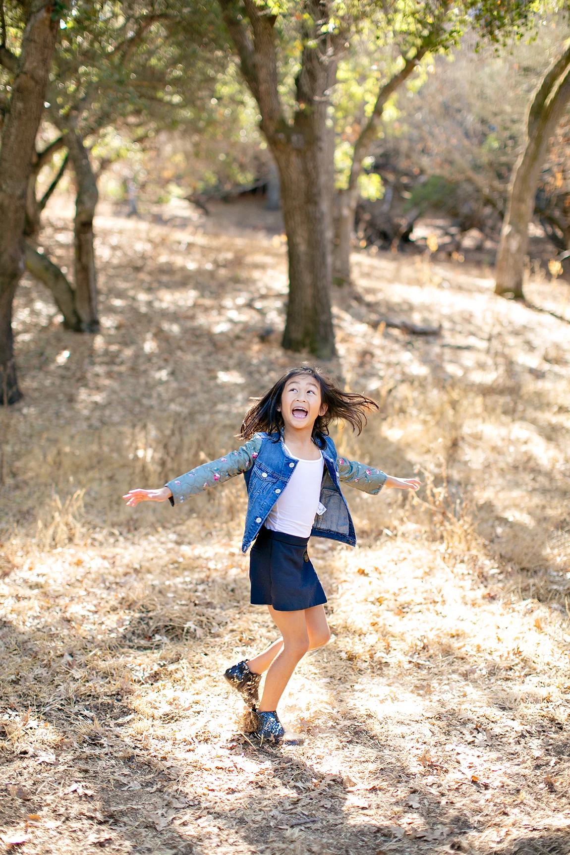 Adriana Klas Photography-44-2.jpg