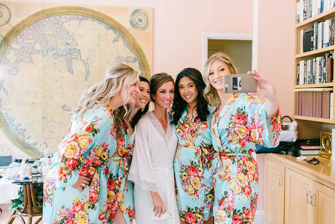 Adriana Klas Photography-64.jpg