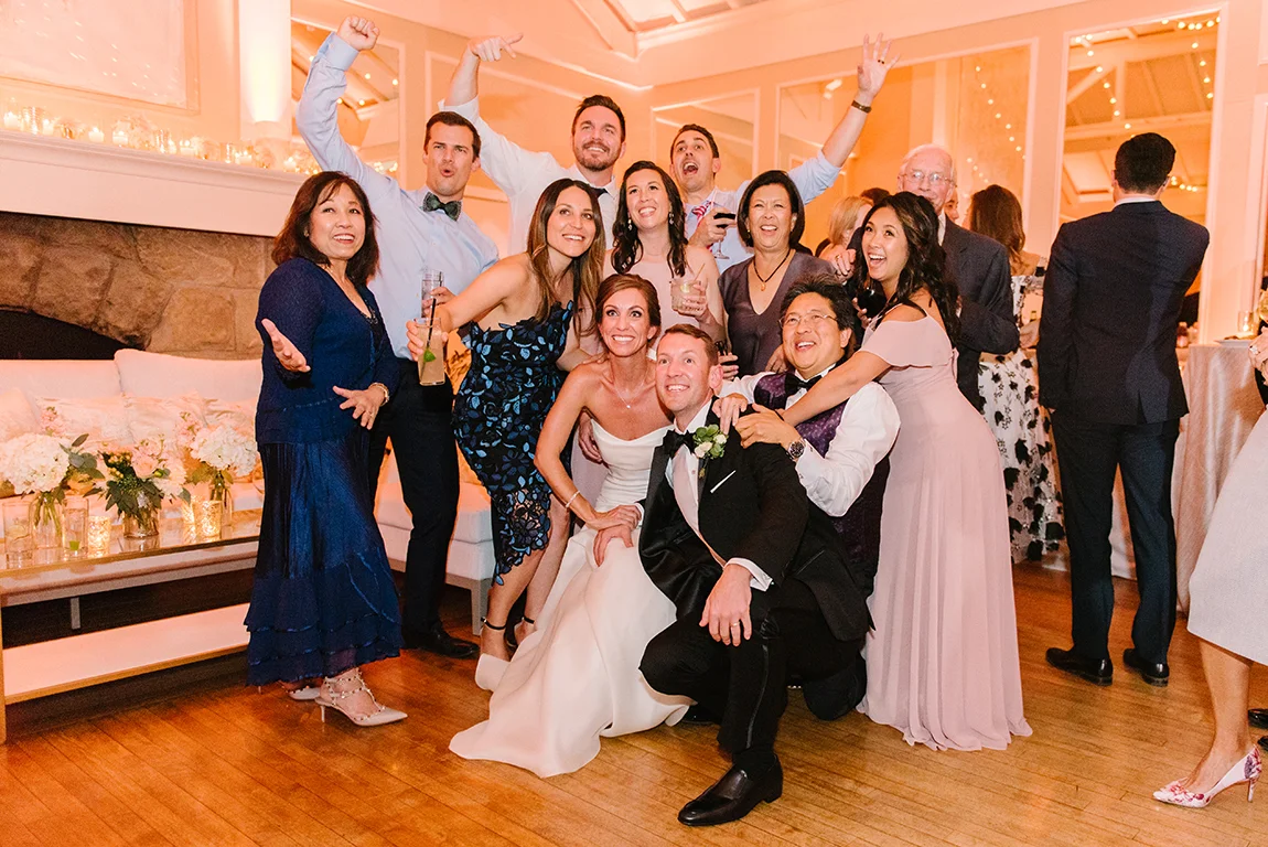 Adriana Klas Photography-913.jpg