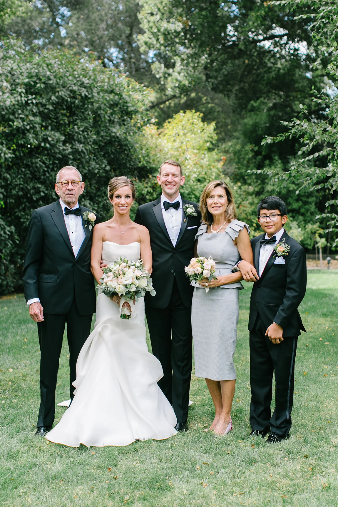 Adriana Klas Photography-189.jpg