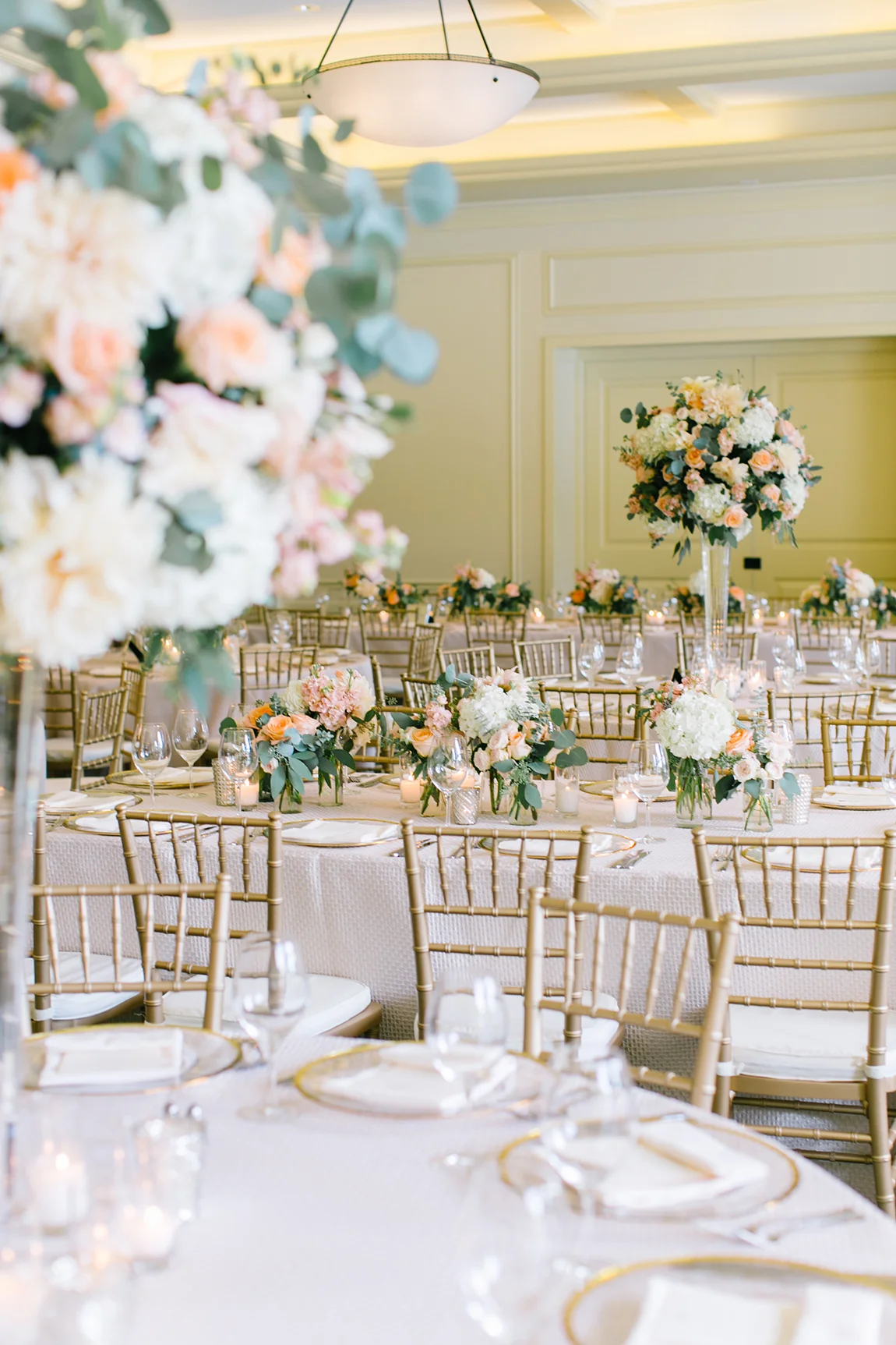 Adriana Klas Photography-324.jpg