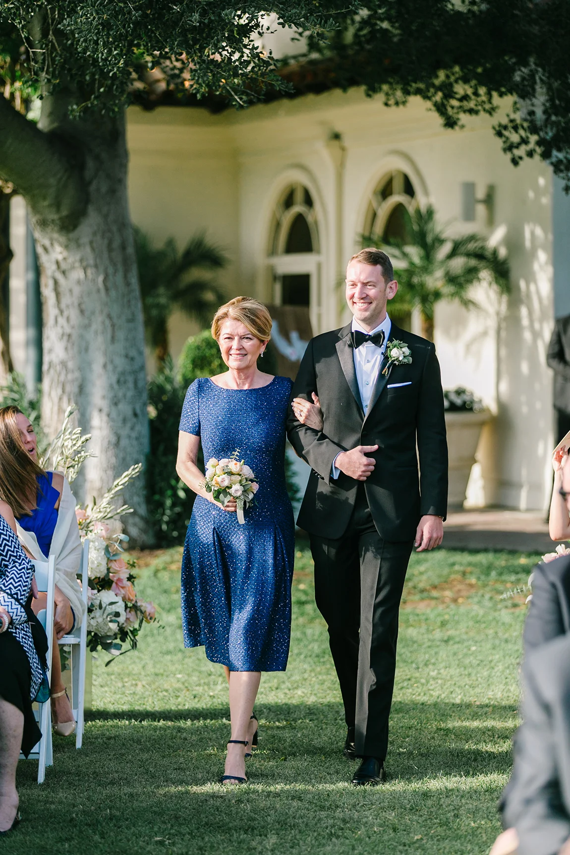 Adriana Klas Photography-372.jpg