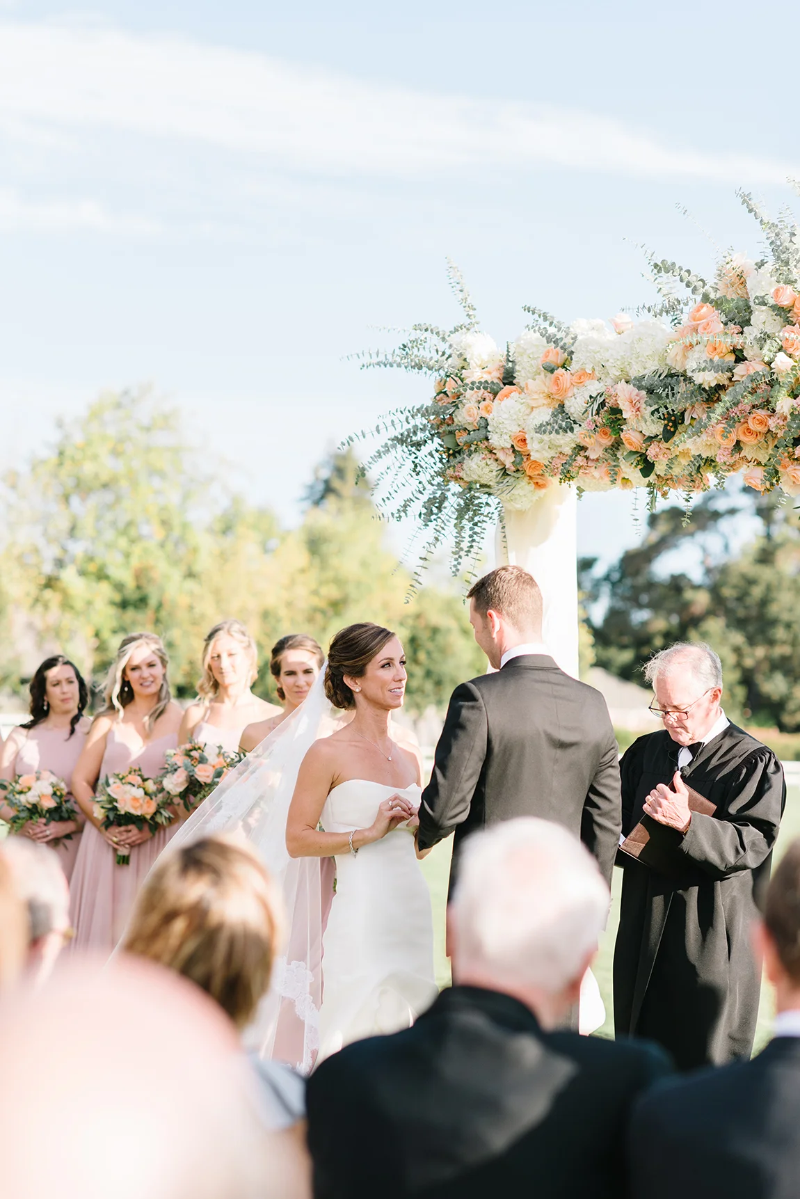 Adriana Klas Photography-455.jpg