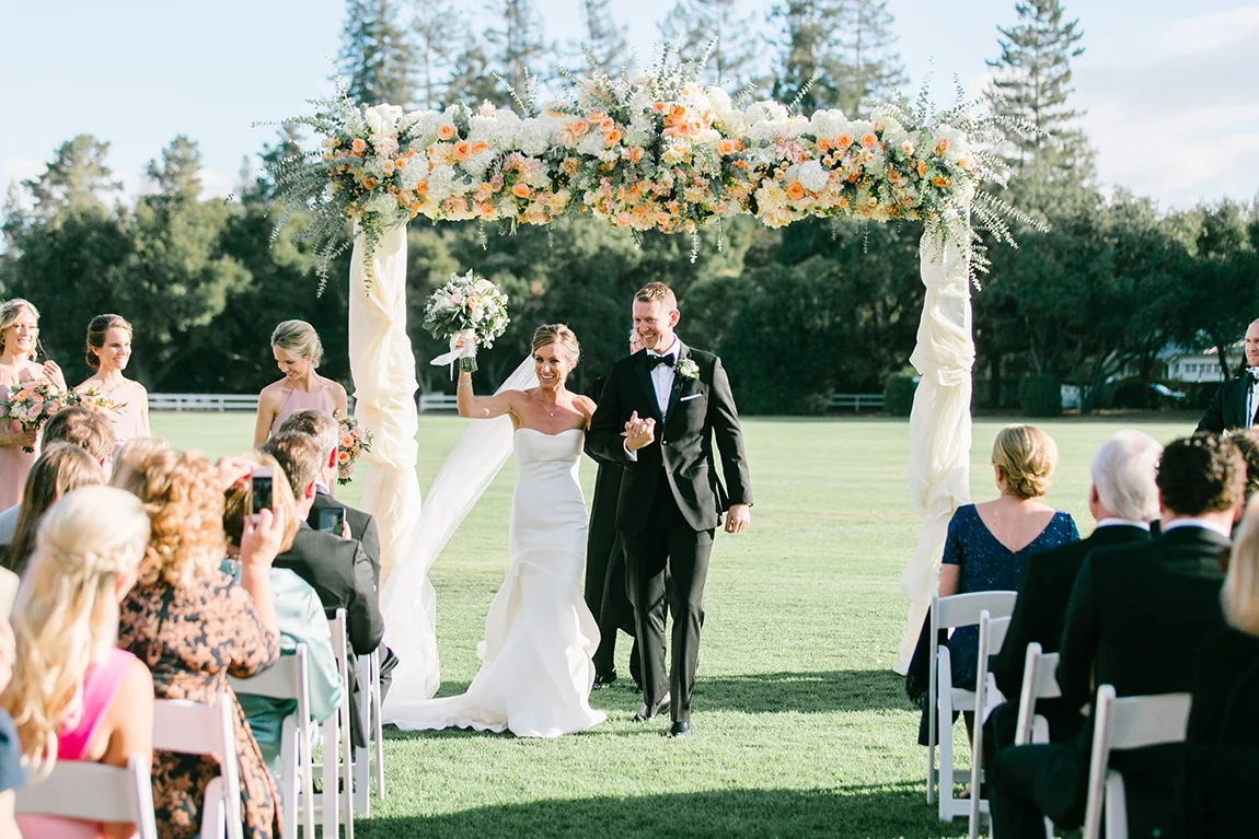 Adriana Klas Photography-478.jpg