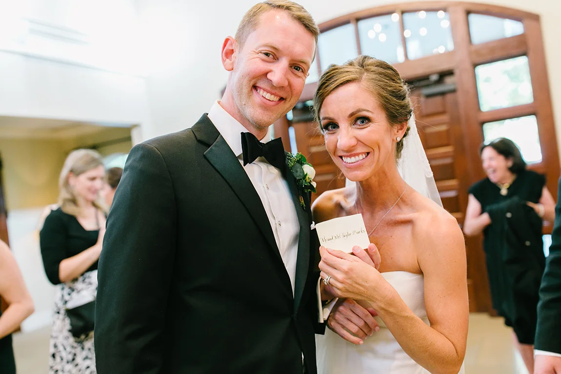 Adriana Klas Photography-552.jpg
