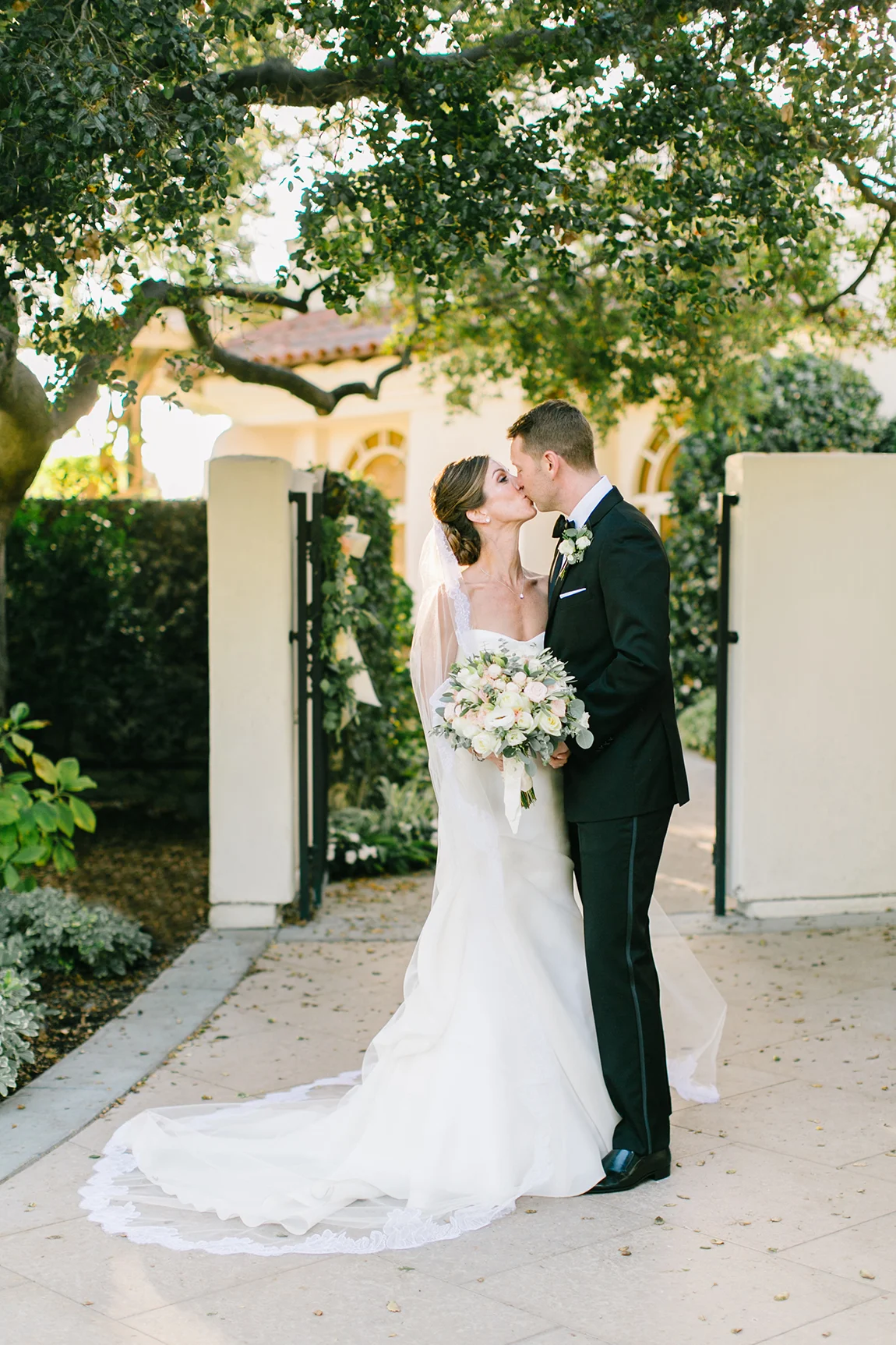 Adriana Klas Photography-540.jpg