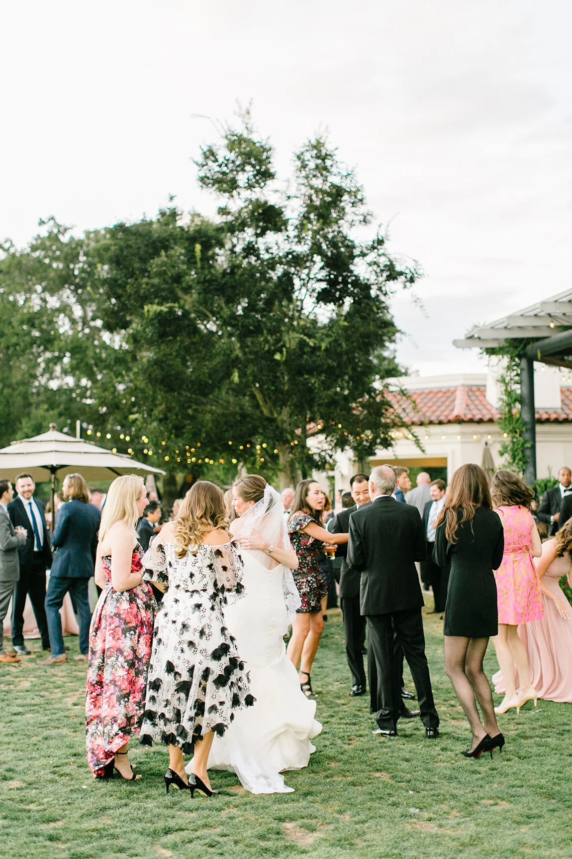 Adriana Klas Photography-674.jpg