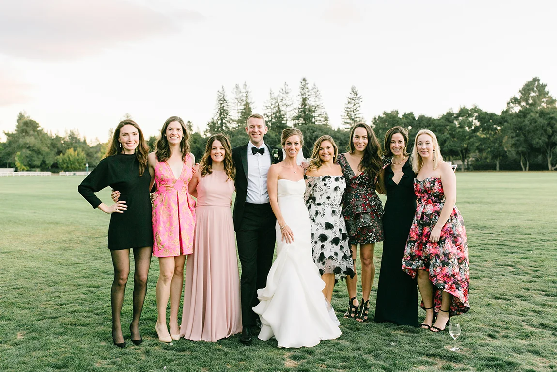 Adriana Klas Photography-676.jpg