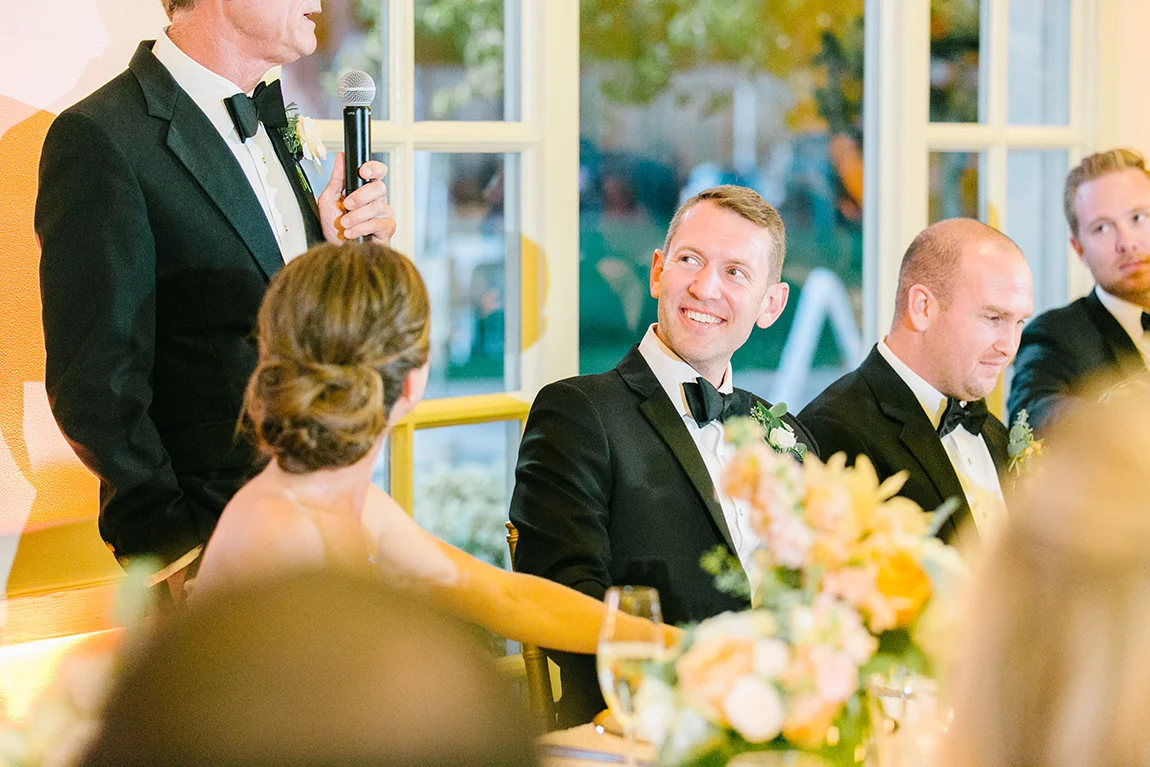Adriana Klas Photography-717.jpg
