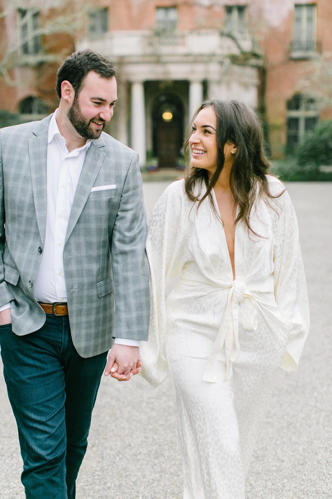 Adriana Klas Photography-114.jpg
