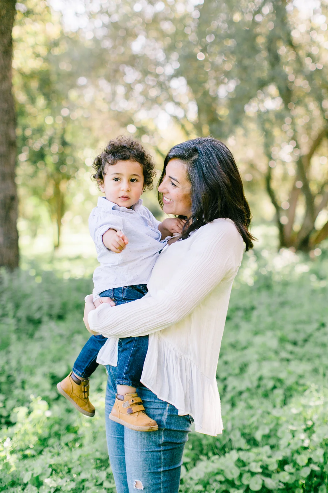 Adriana Klas Photography-124.jpg