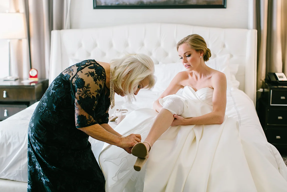 Adriana Klas Photography-99.jpg