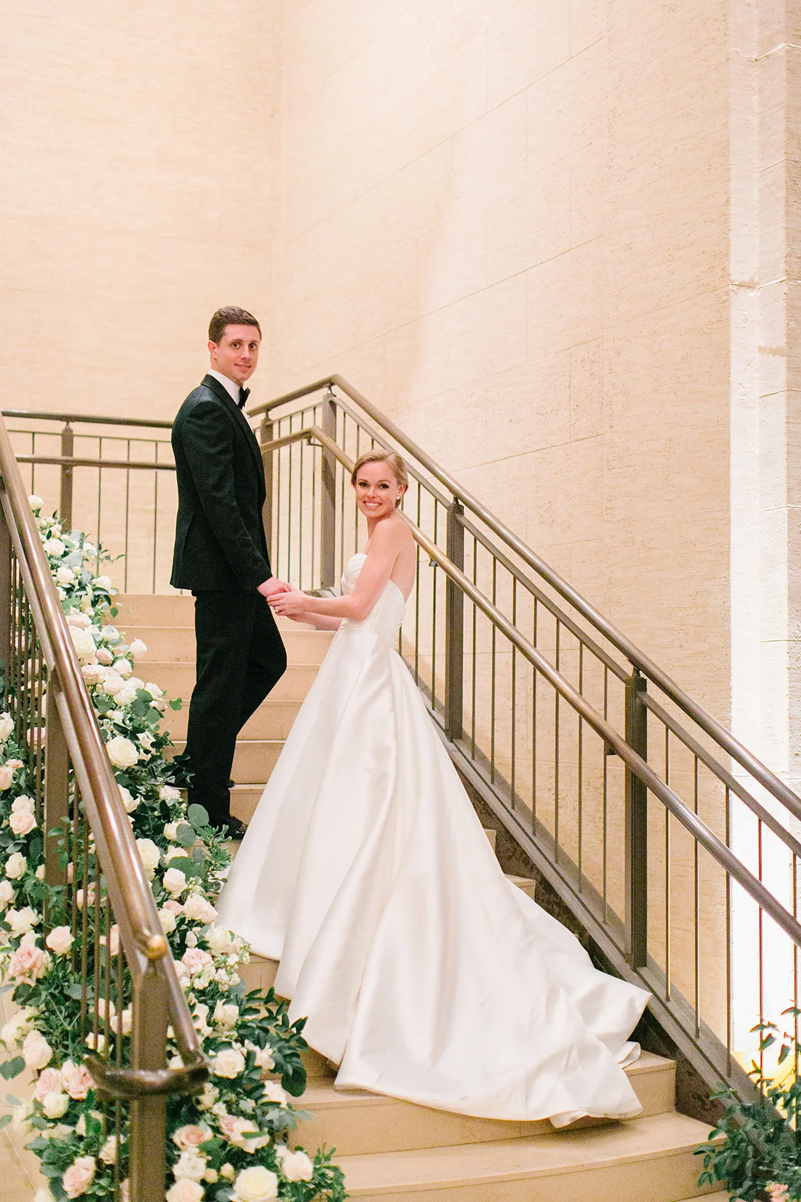 Adriana Klas Photography-594.jpg