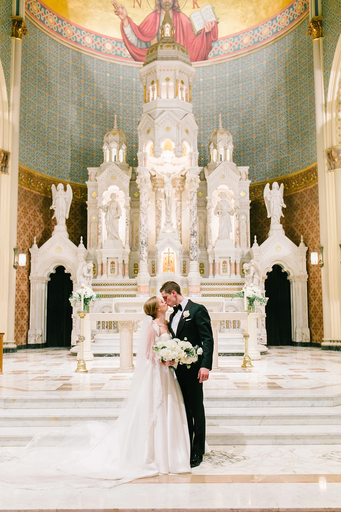 Adriana Klas Photography-512.jpg