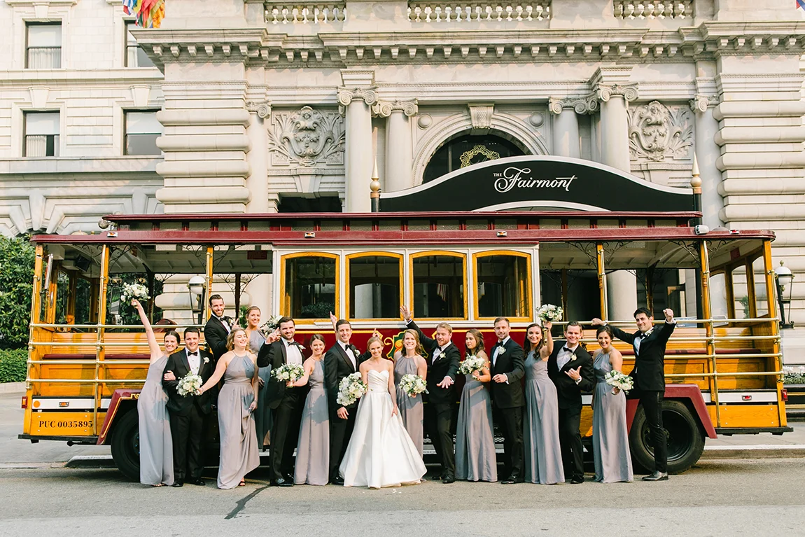 Adriana Klas Photography-314.jpg