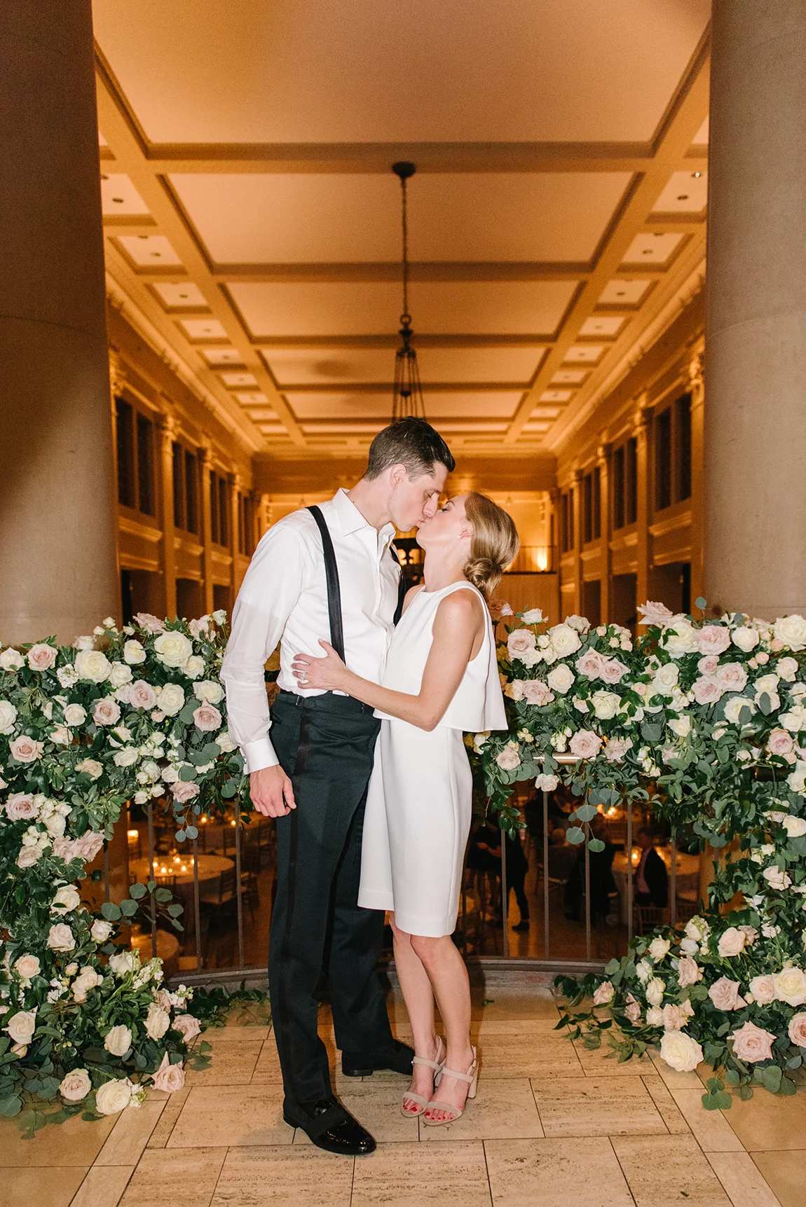 Adriana Klas Photography-1075.jpg