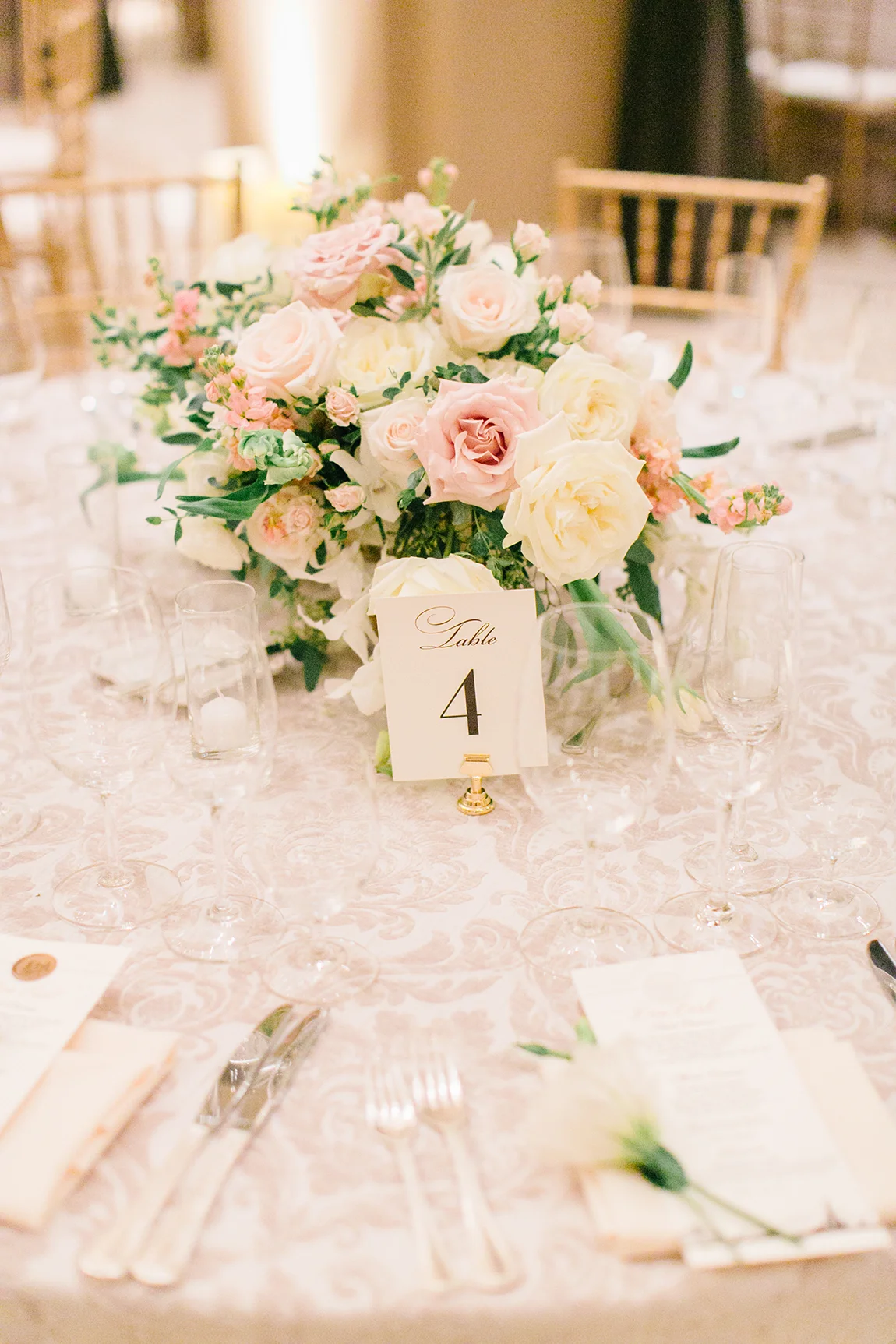 Adriana Klas Photography-595.jpg