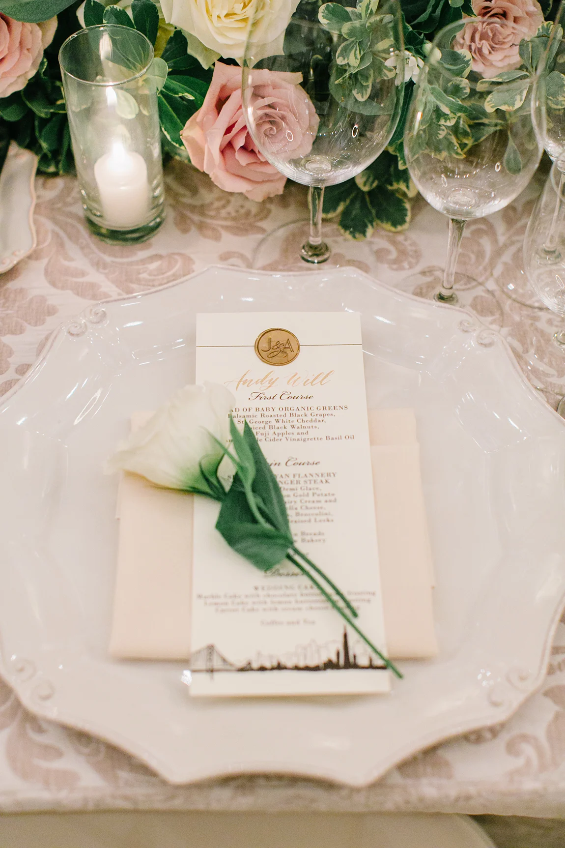 Adriana Klas Photography-618.jpg