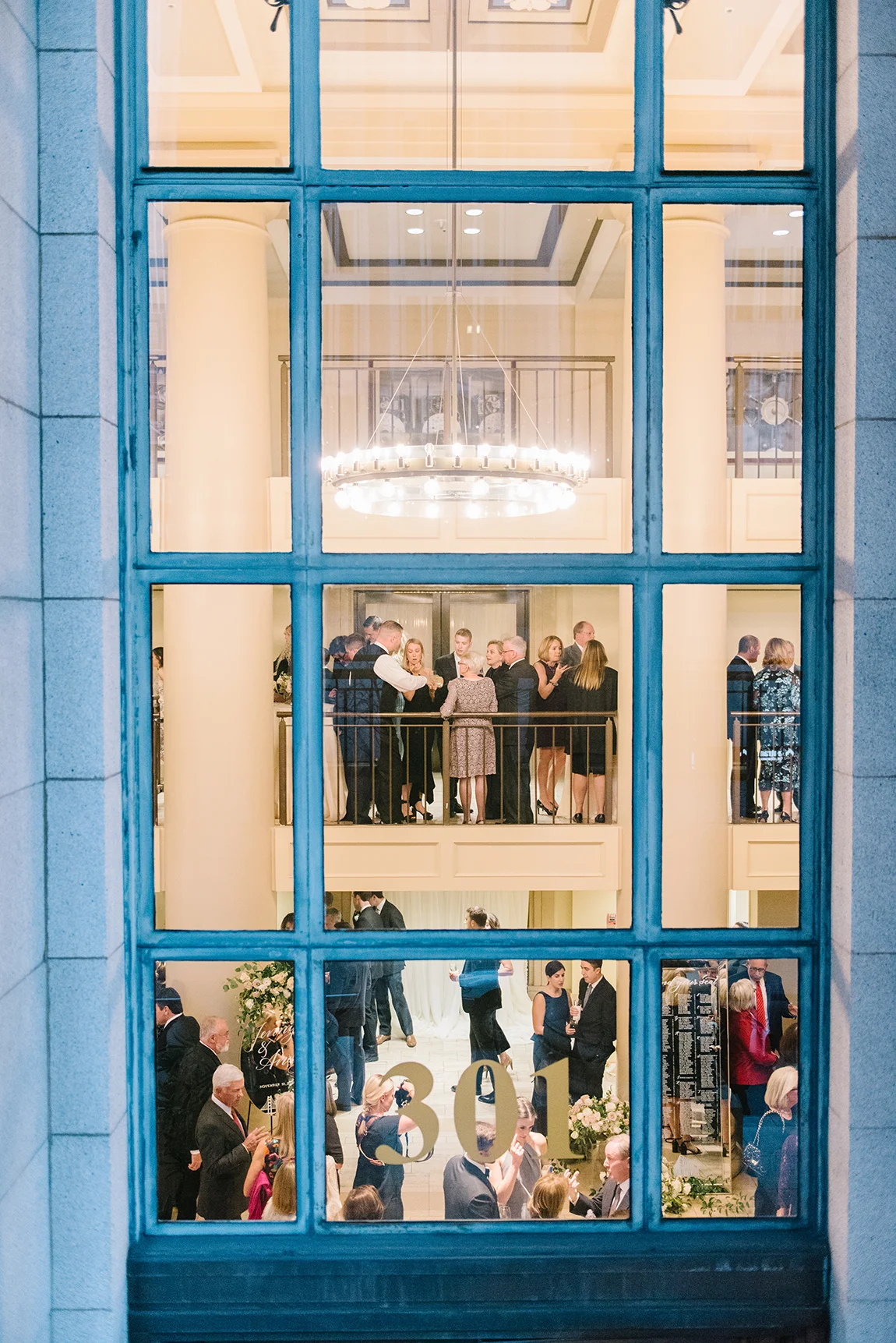 Adriana Klas Photography-633.jpg