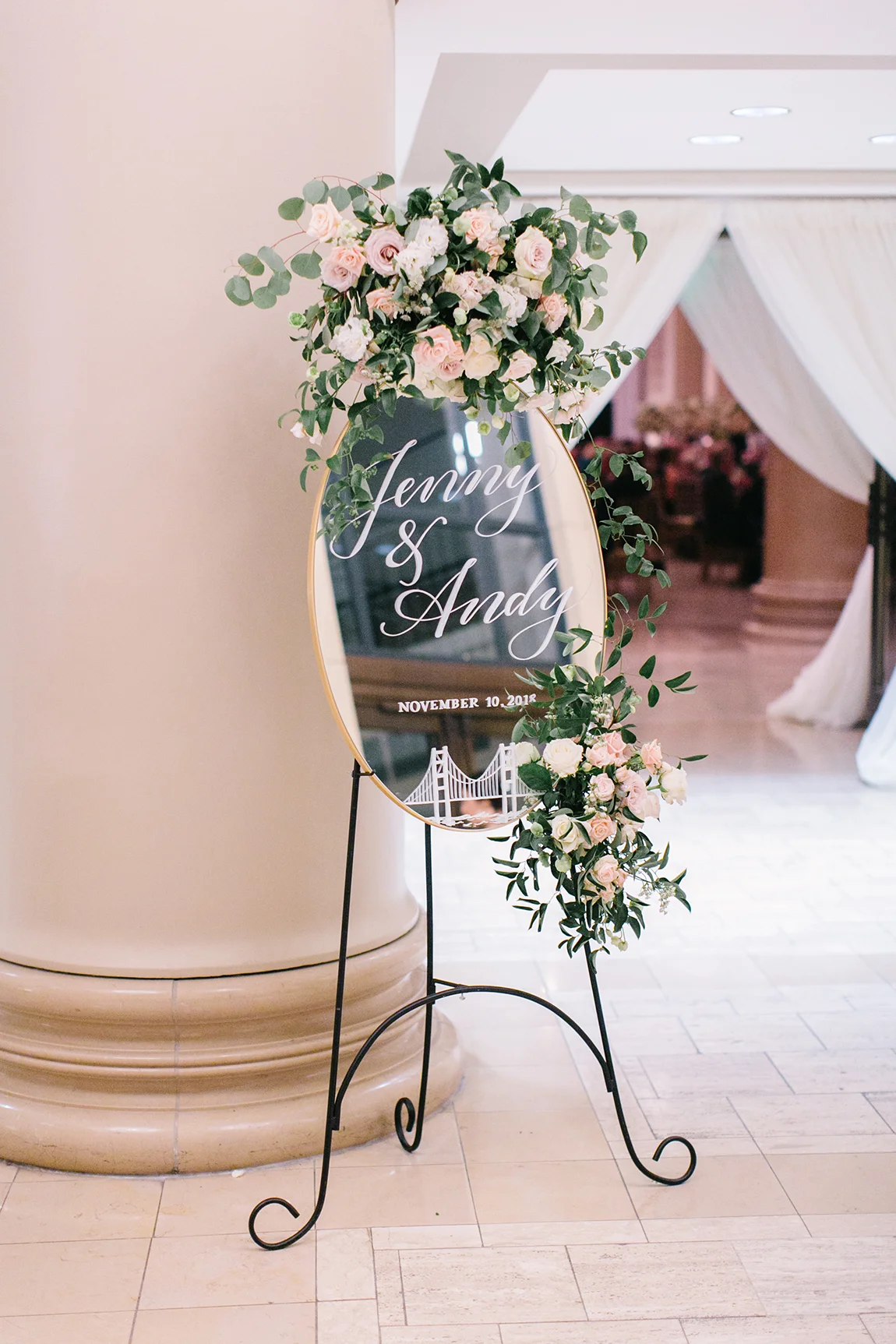 Adriana Klas Photography-758.jpg