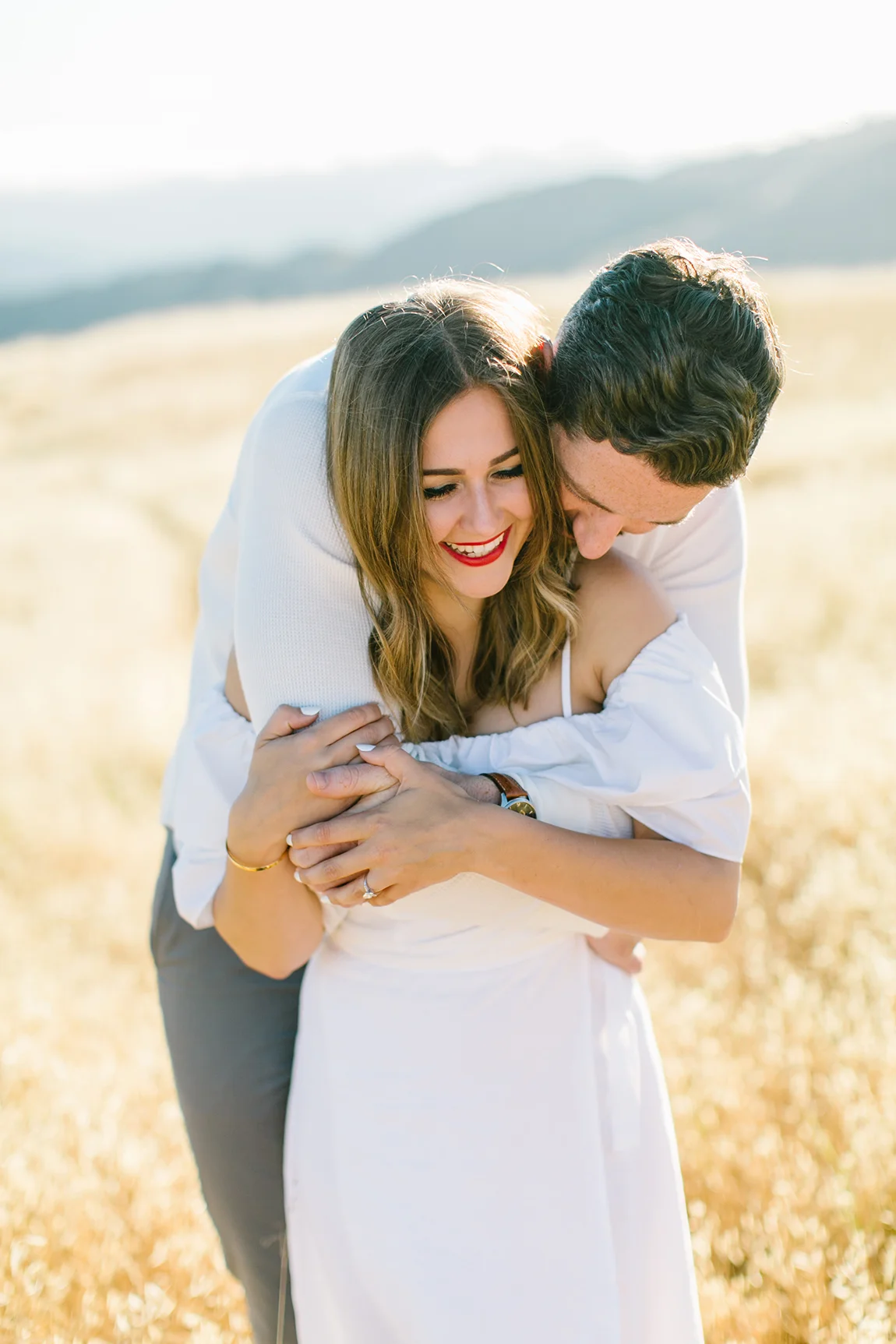 Adriana Klas Photography-84.jpg