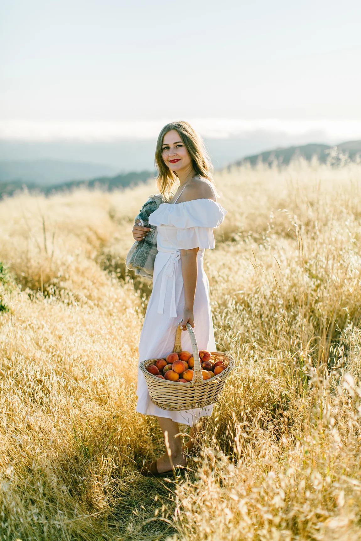 Adriana Klas Photography-93.jpg