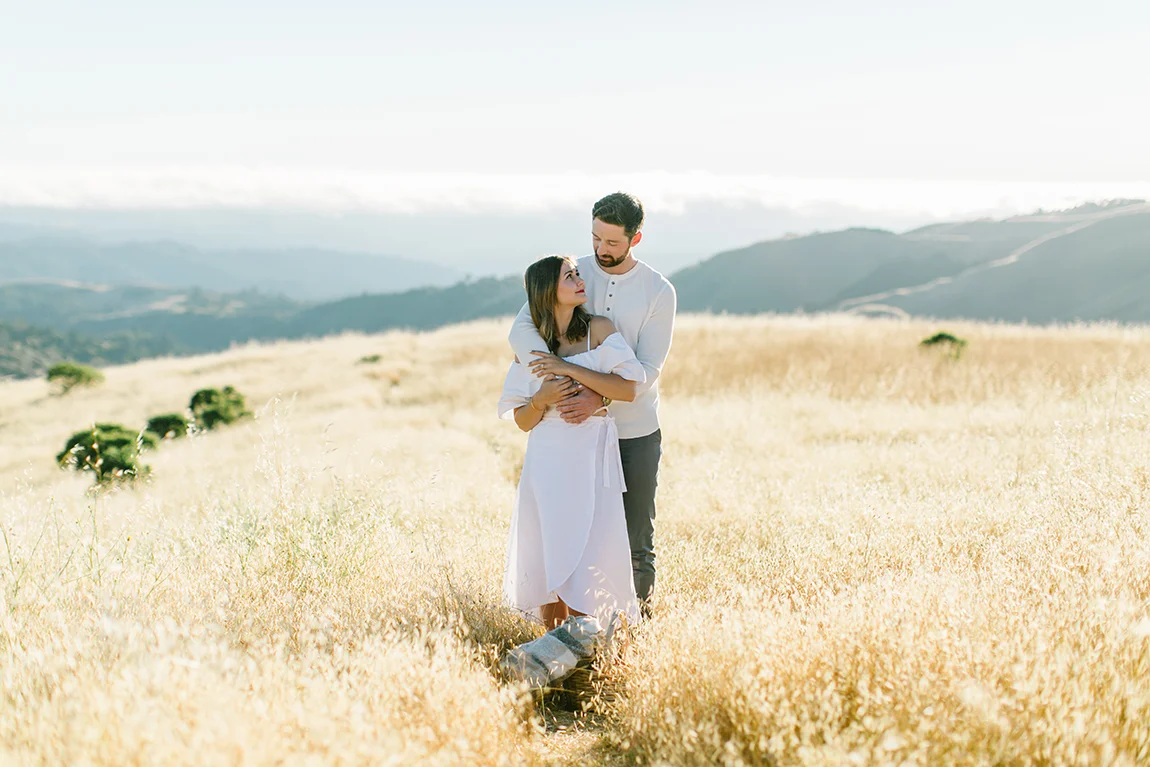 Adriana Klas Photography-91.jpg