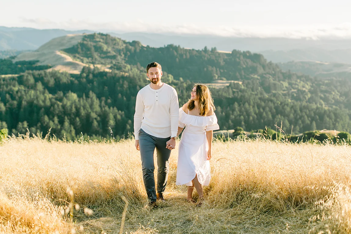 Adriana Klas Photography-107.jpg