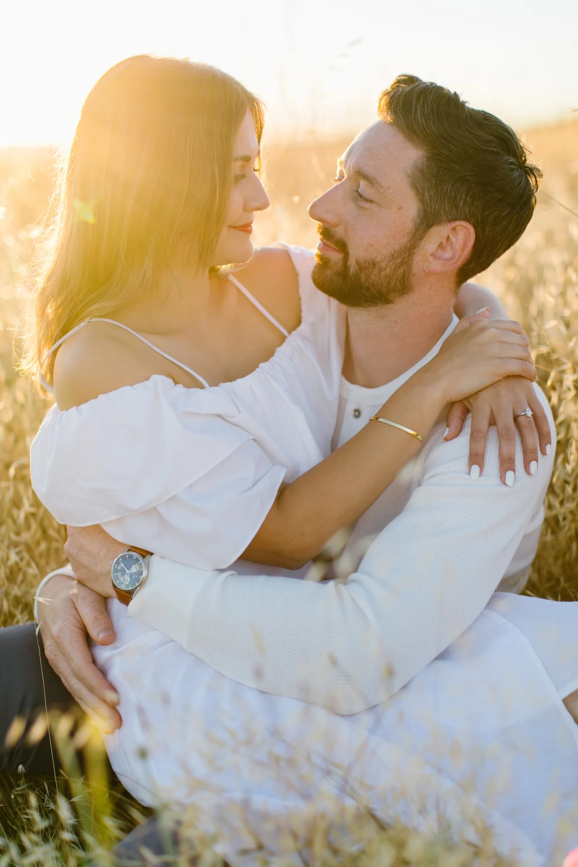 Adriana Klas Photography-153.jpg