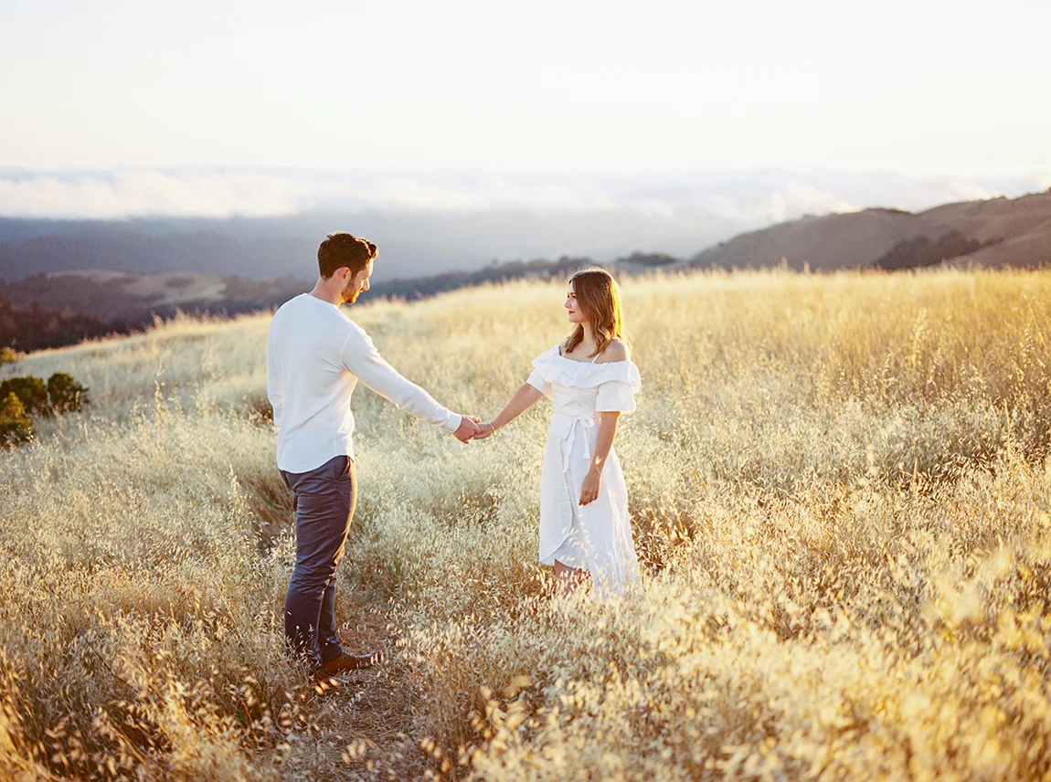 Adriana Klas Photography-255.jpg