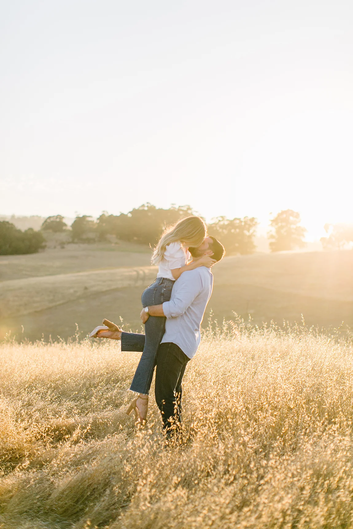 Adriana Klas Photography-112.jpg