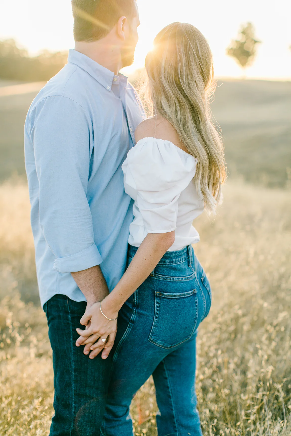 Adriana Klas Photography-127.jpg