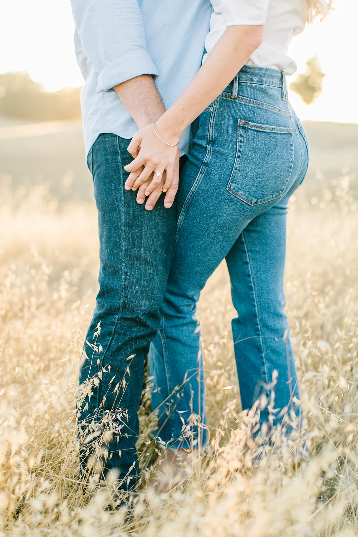 Adriana Klas Photography-126.jpg