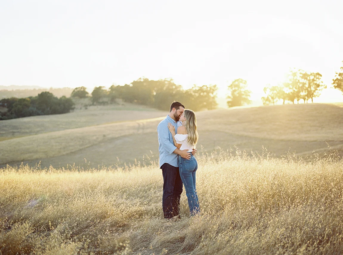 Adriana Klas Photography-137.jpg