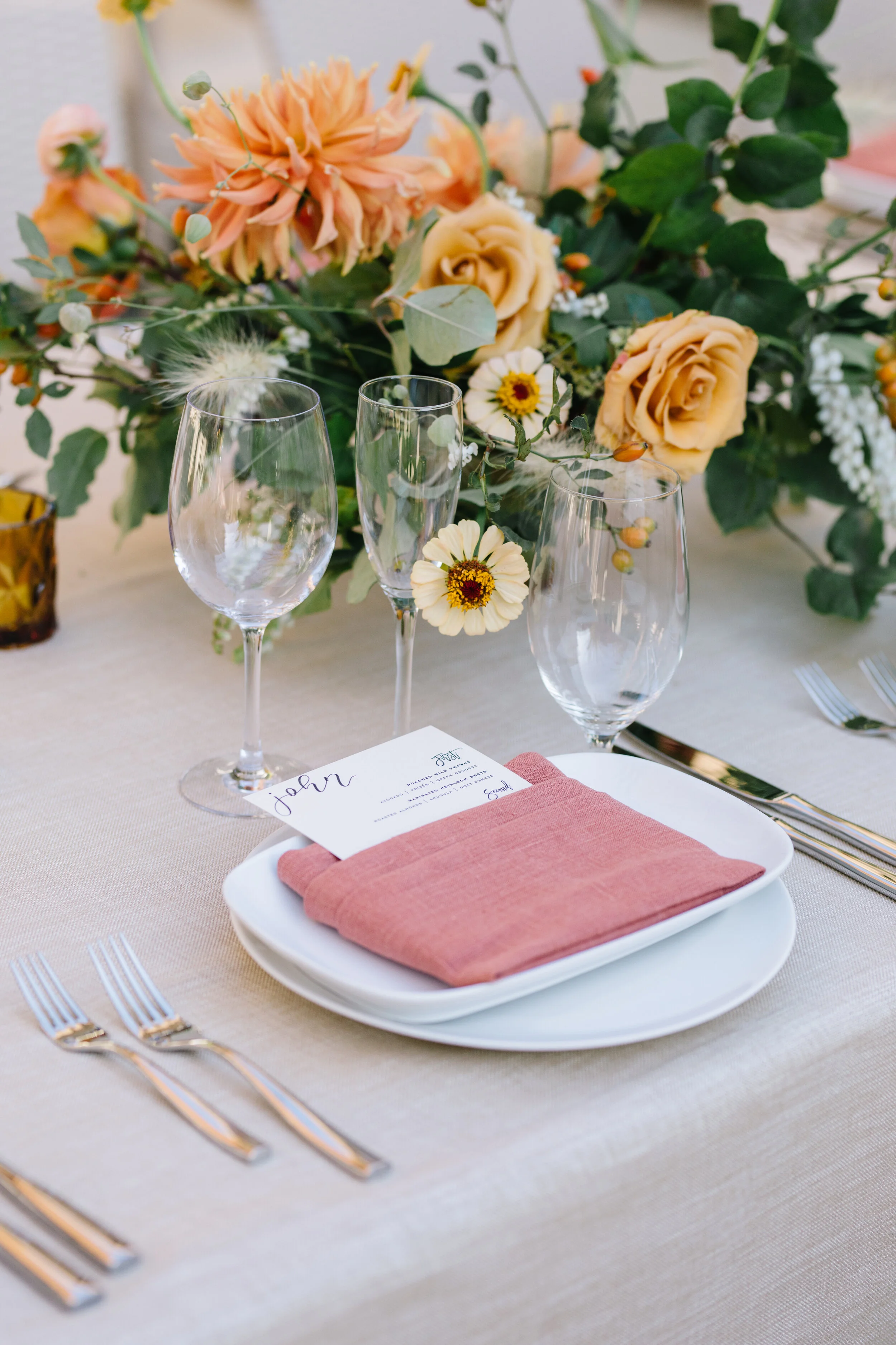 Adriana Klas Photography-489.jpg