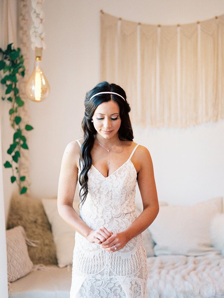 AKP_BohoBridal at Mission Loft-7.jpg