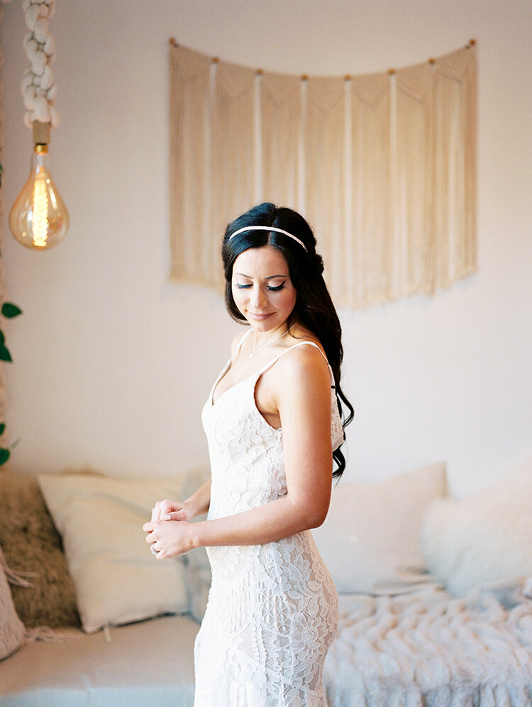 AKP_BohoBridal at Mission Loft-13.jpg