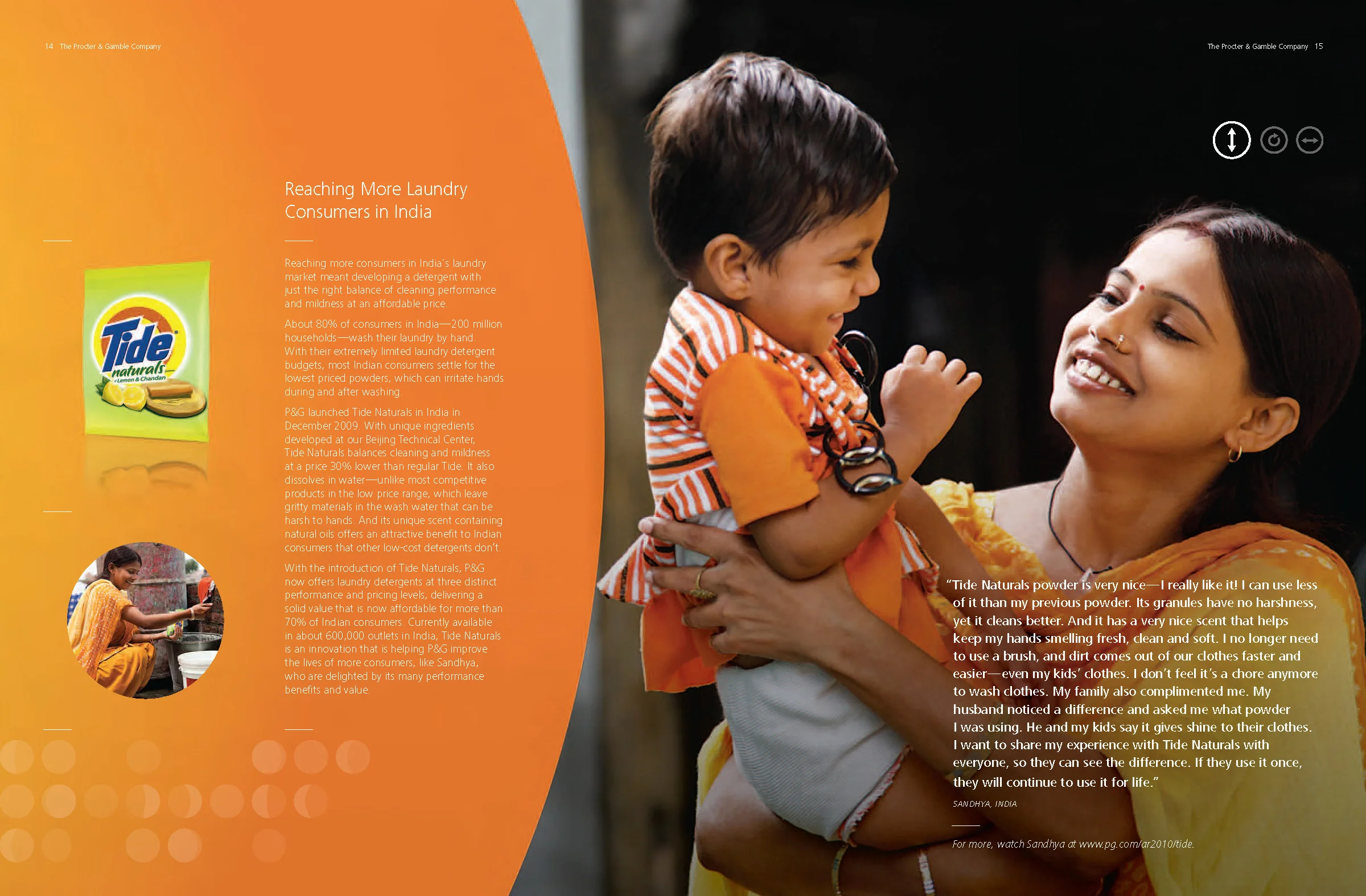 01_PG_2010_AnnualReport_Page_16-17.jpg