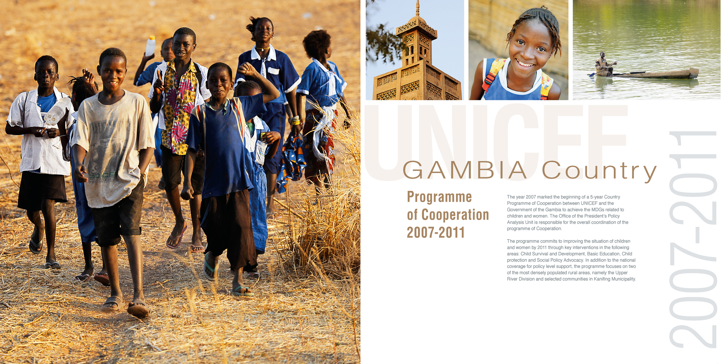 15_Booklet_GAMBIA_Page_04_cropped.jpg