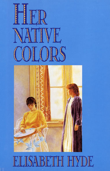US Paperback