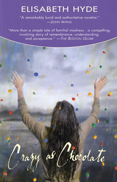 US Paperback
