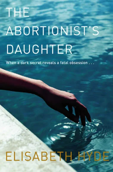 UK edition