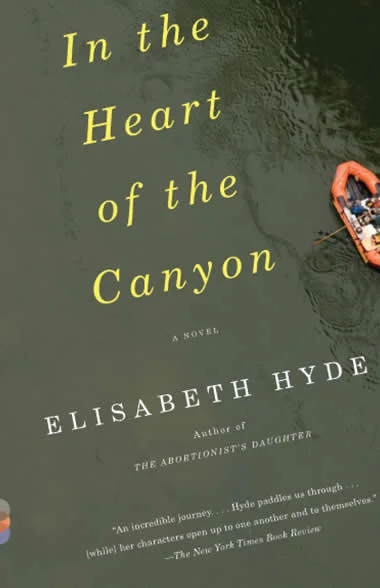 US Paperback