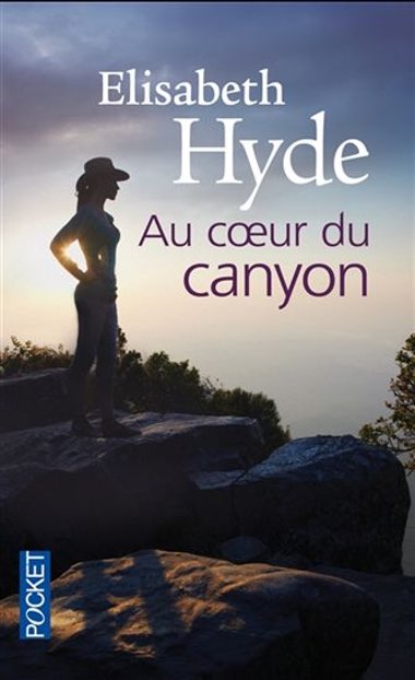 France paperback