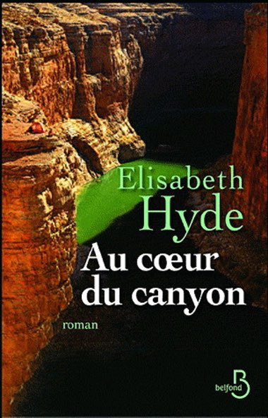 France hardcover